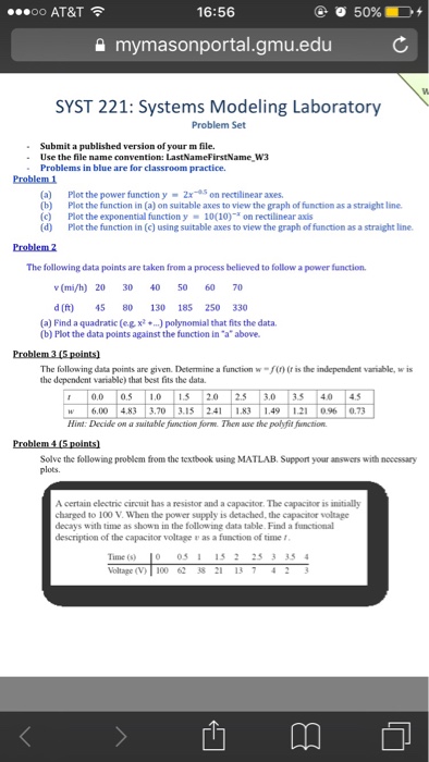  Help me solve this problem in a code in matlab, I