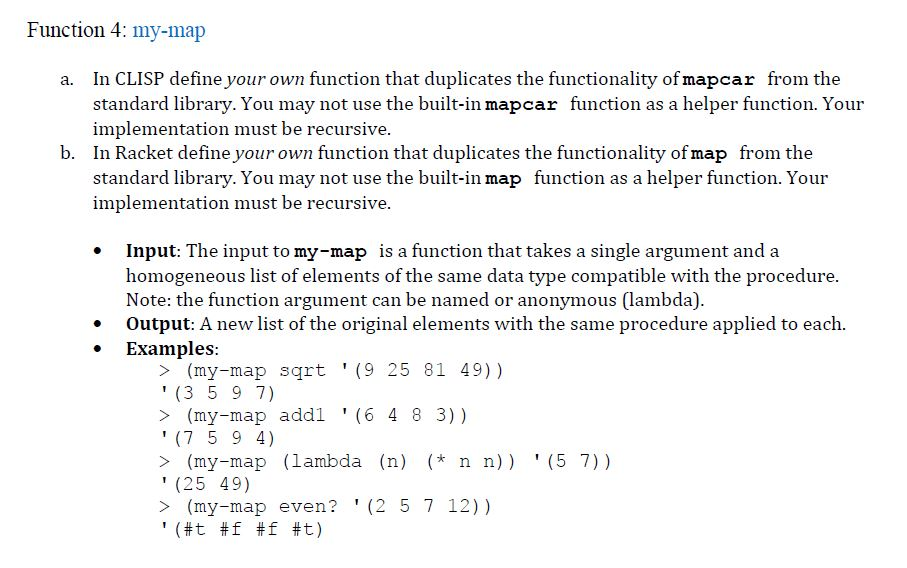  This is the full question I need help with just the