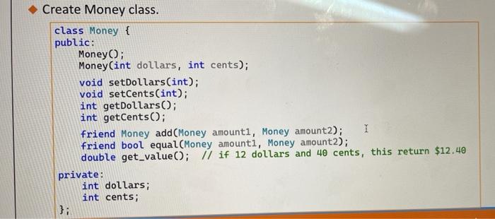 Write a code in C++ ! The output should be the same