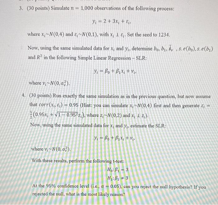 Need correct code for #4 to put into coding software python. 3.