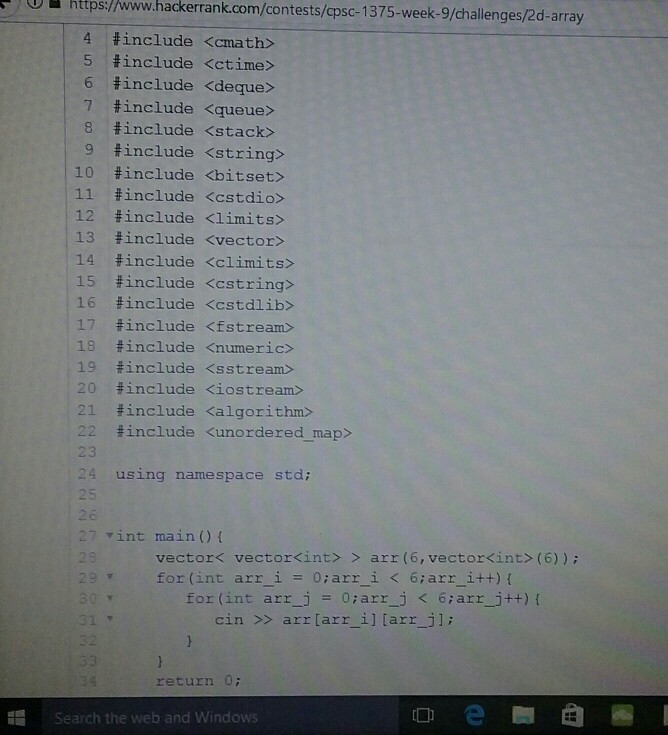 a b c e f g There are 16 hourglasses in A,