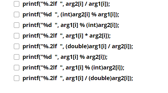 mistakes. There are 3 lines that need to be changed in the