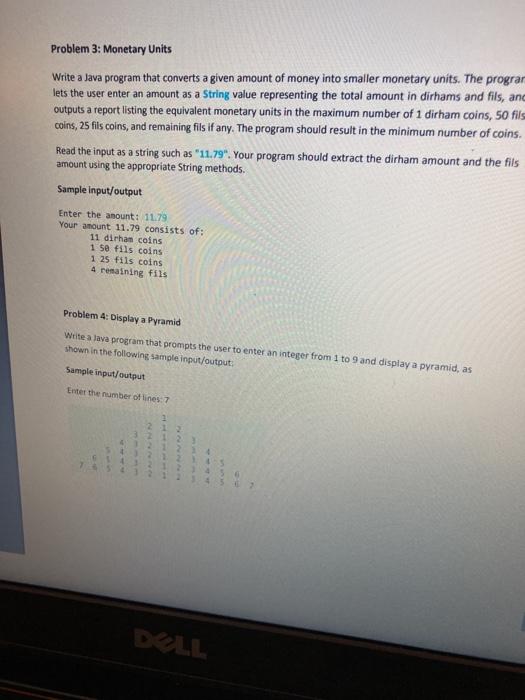 the user to enter a point (x,y) and checks whether the point