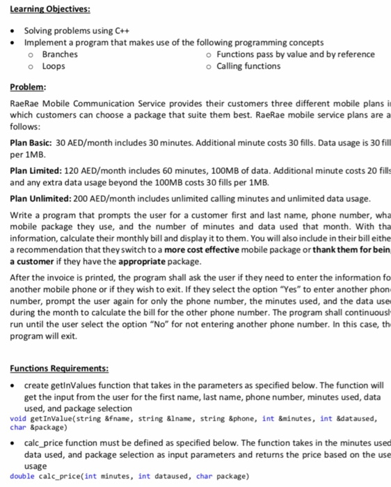  I need some one to code this arnin .Solving problems using