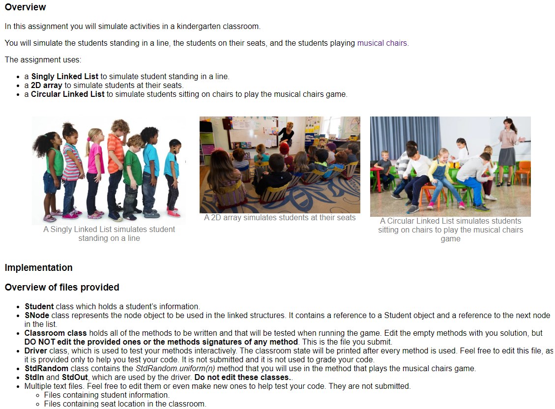 Please follow the instructions carefully as there are some specific conditions to