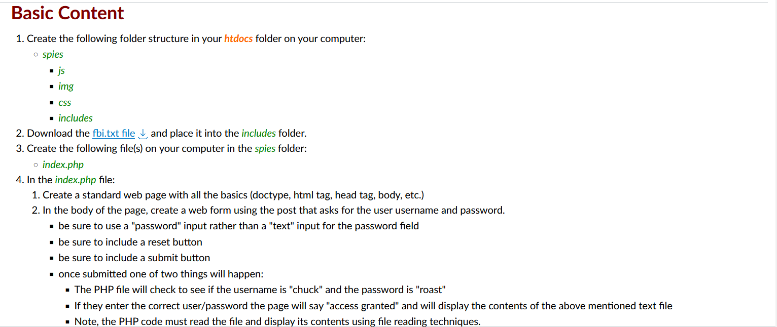 Please you do each step and explain it carefully! Make sure you