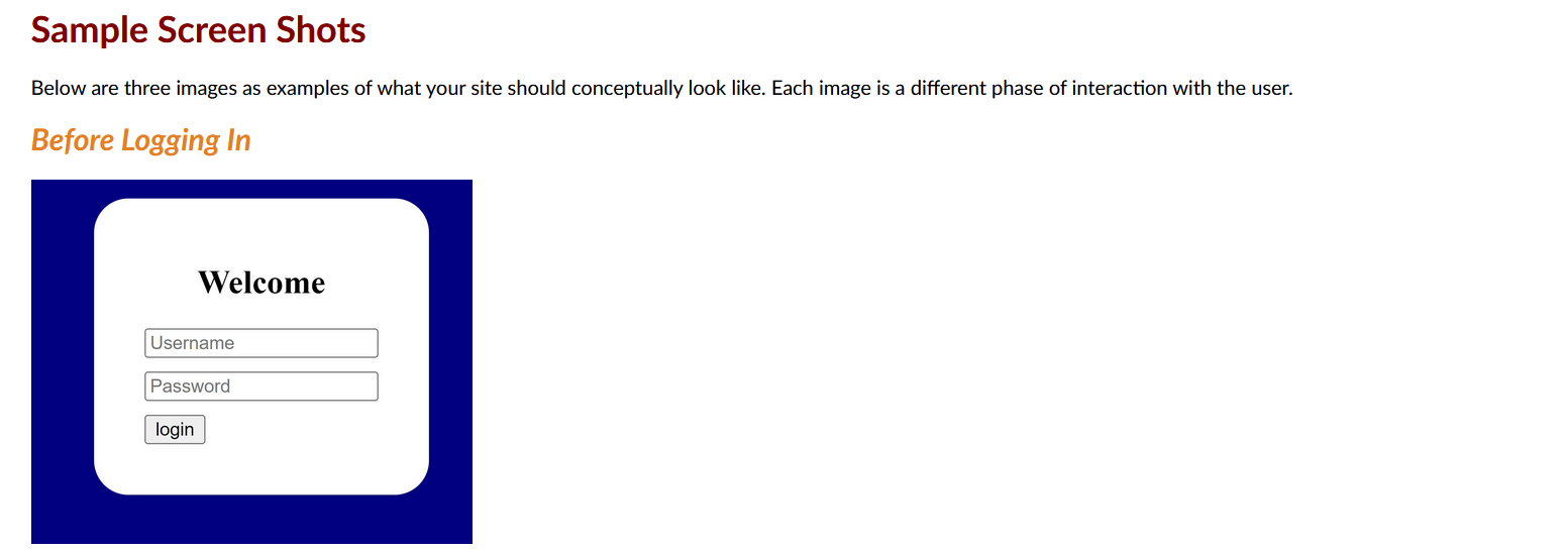 - includes 2. Download the fbi.txt file and place it into the