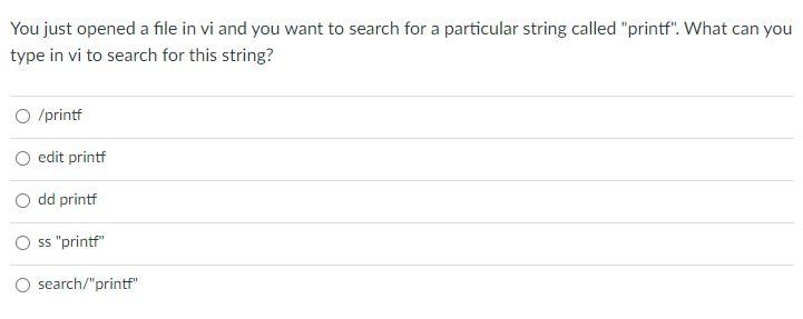 your cursor to line 57 0:57 Goto 57 O set 57 0