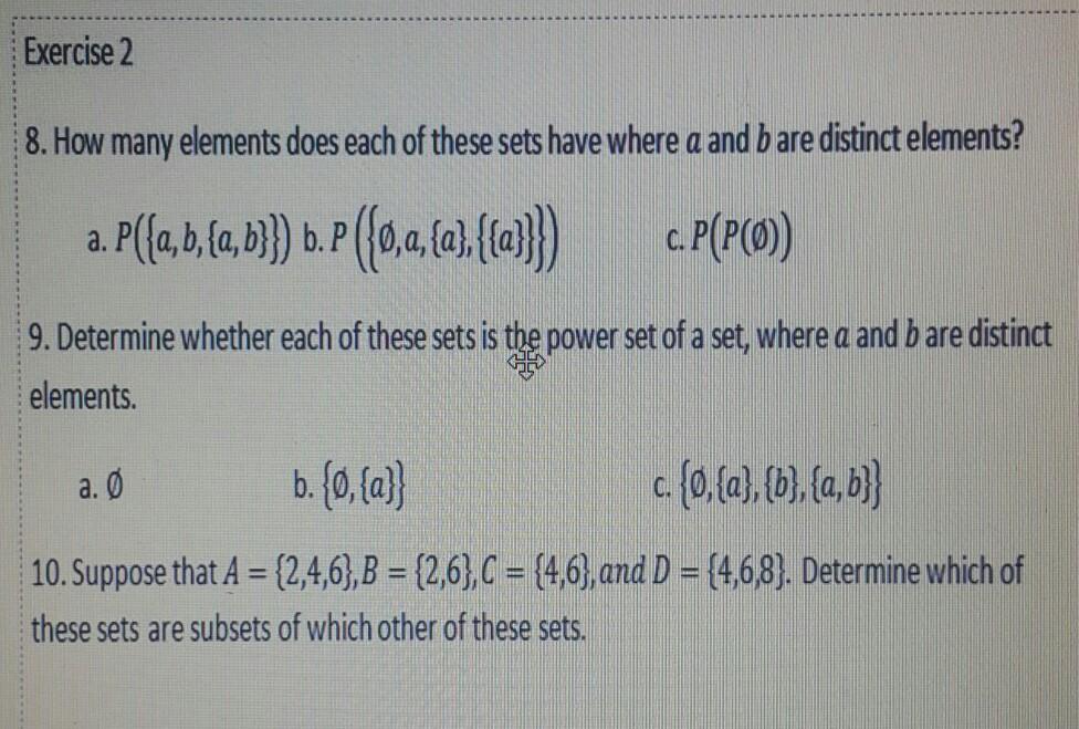 is a positive integer less than 12} C. {x|x is the square