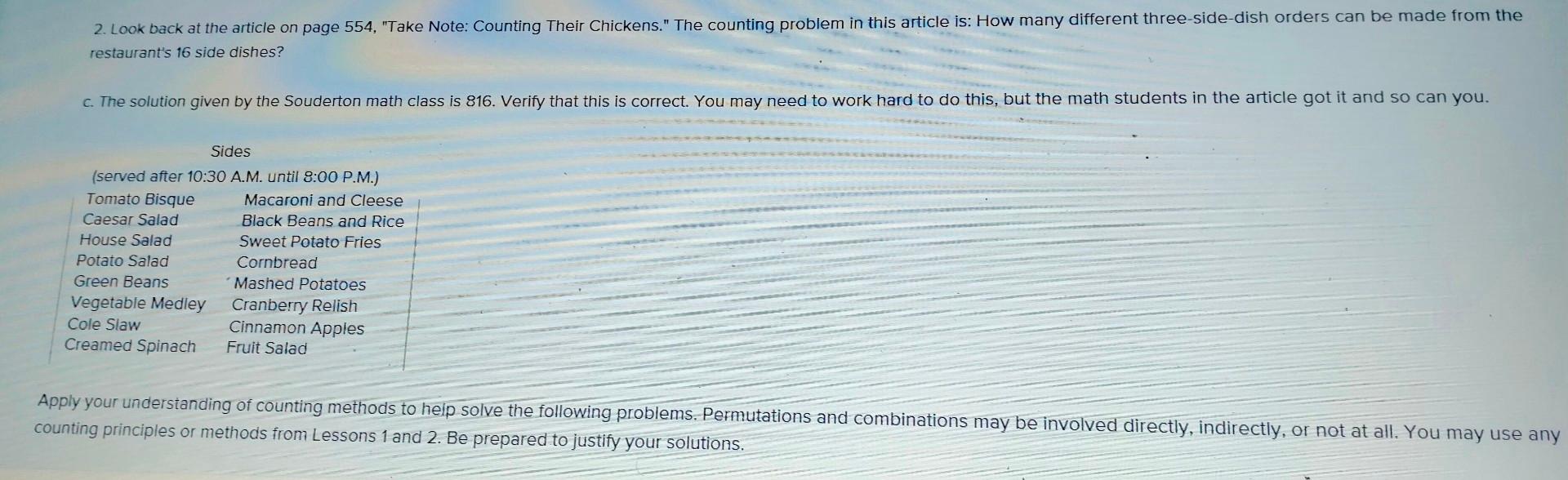 Old MathJax webview do fast do fast 2. Look back at the