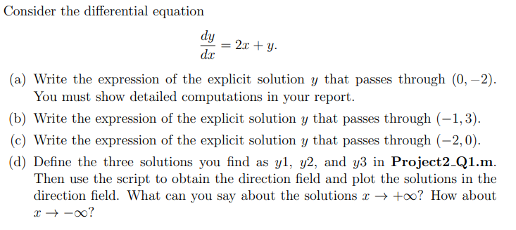  COMPLETE THIS QUESTION USING THIS IN COMMAND WINDOW: clear all; f