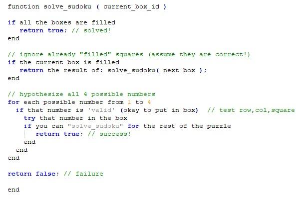import java.util.Scanner. Mentioned Pseudocode: you will write a program that calculates with