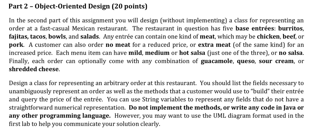 similar application of this which you may have seen can be found