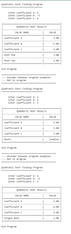 part but everything else is needed. Here is a example of what