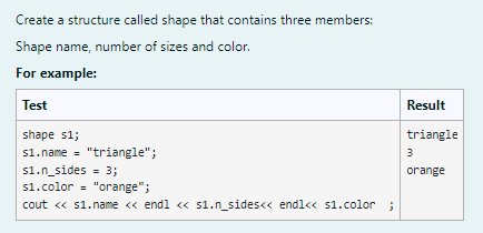 Hello, I need a solution to this question. Also, can you tell