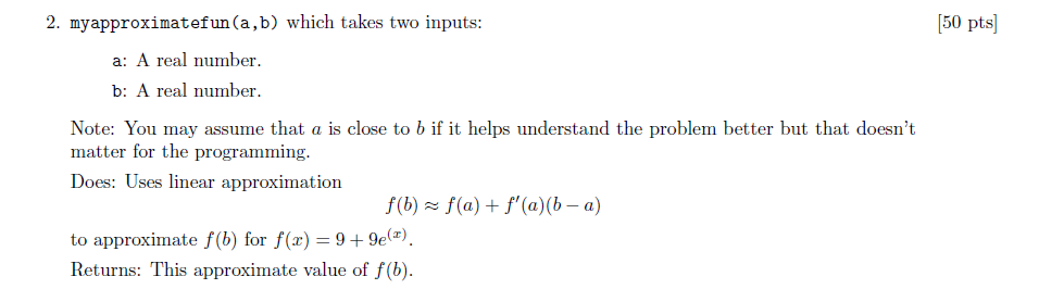 answered, but I do not understand how it works! See problems under