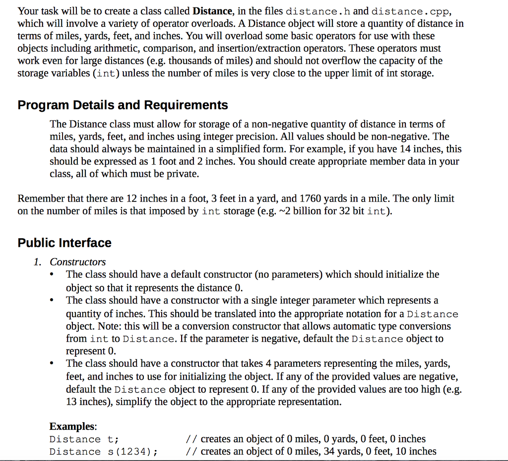  So far I have this code but I'm not sure if