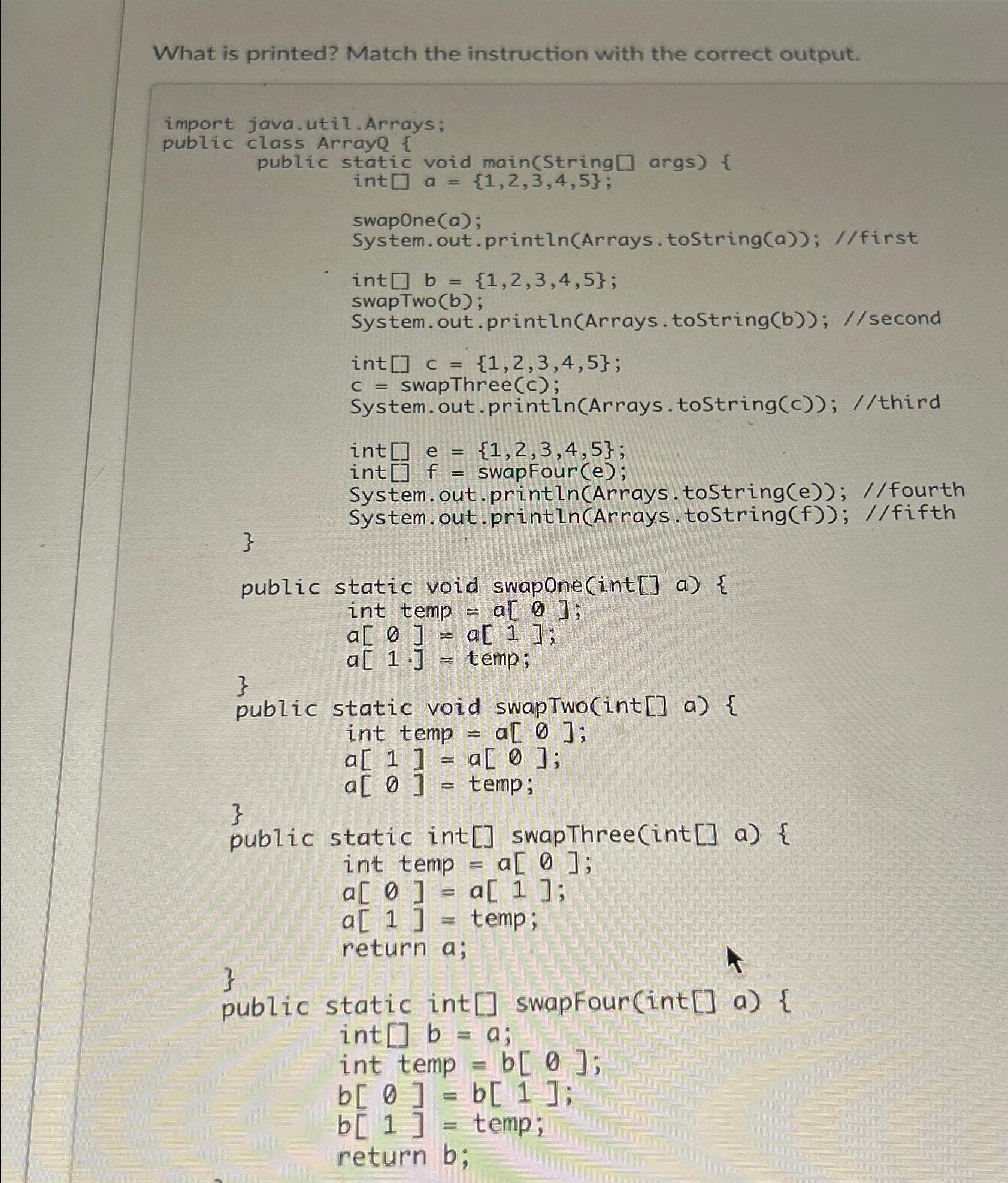 image text in transcribed