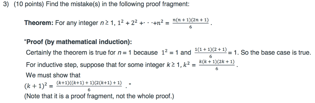 I need help solving this problem. Please write clearly :) I greatly