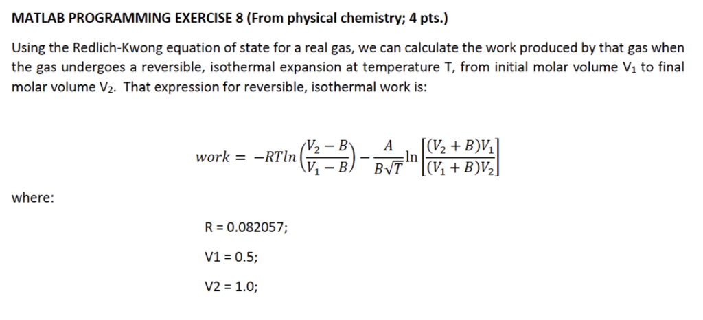  Please show me how to code this in MatLab B =