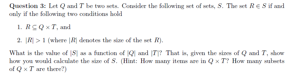  Solve and show answer. 