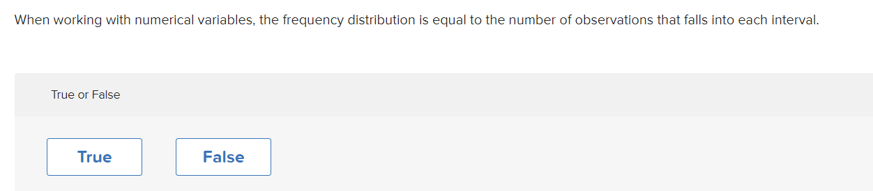 Collecting height data annually on the sample set of participants is an