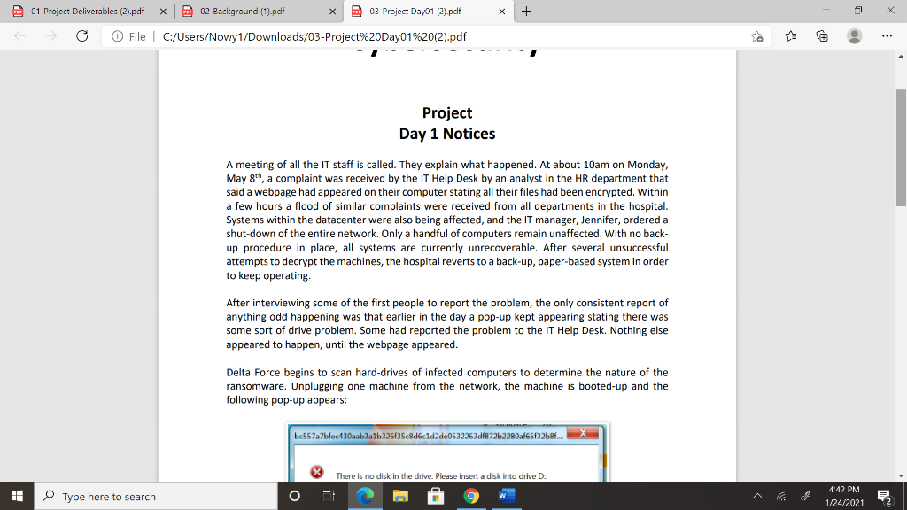 image text in transcribed