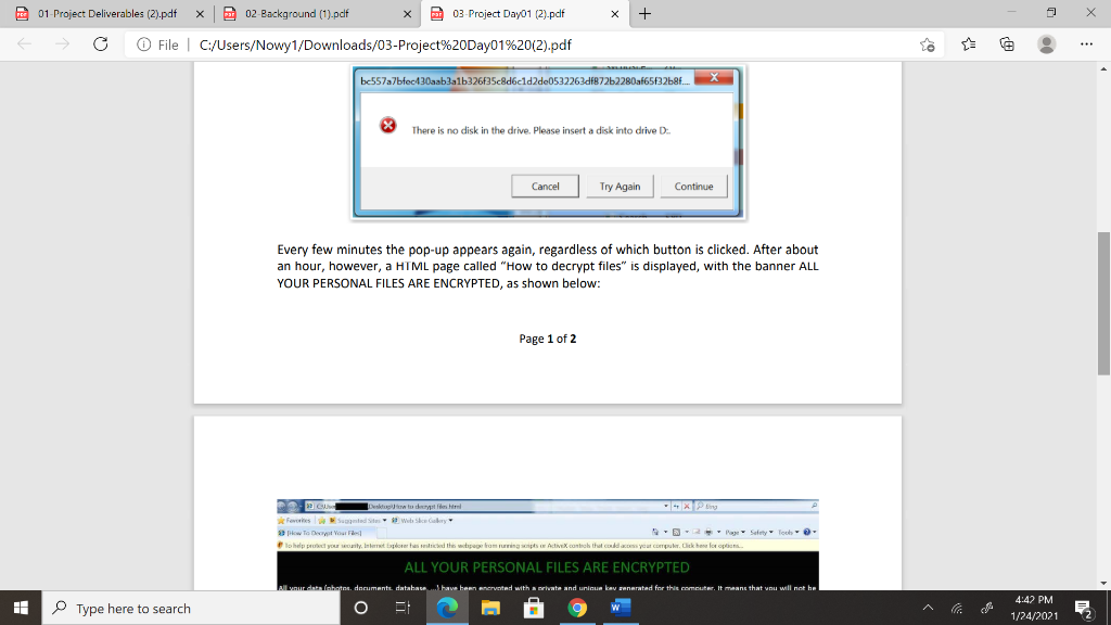 image text in transcribed