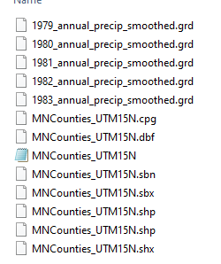  We need a python3.x script "using the for statement". The code