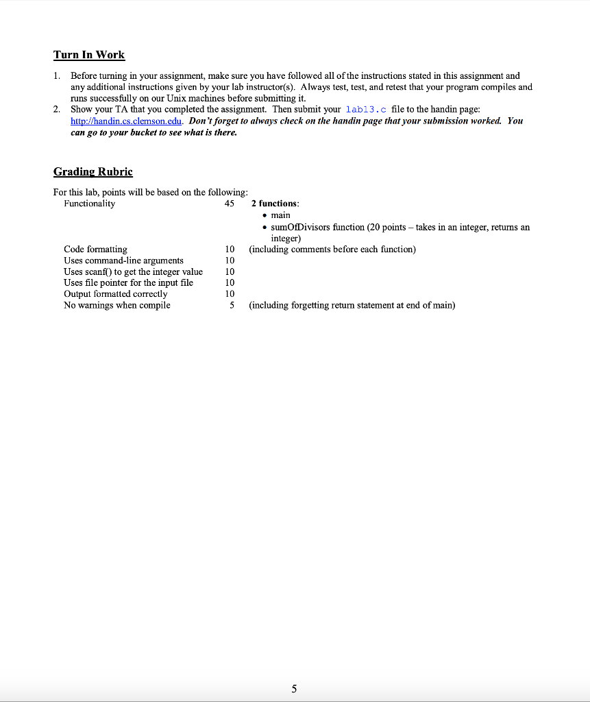 out the logic (i.e. thinking through an algorithm) for what could be