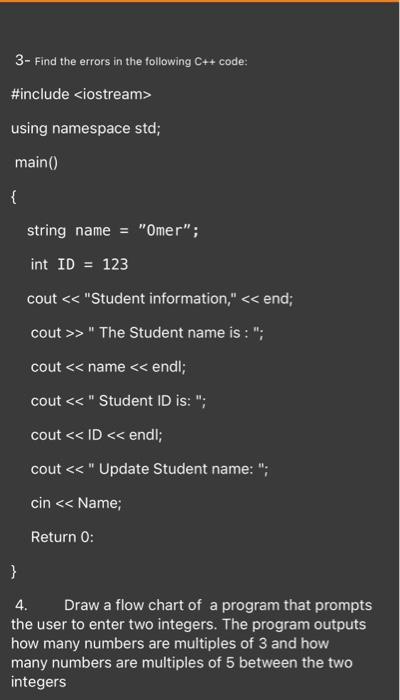 C++ code that calculates and prints the cylindrical volume of the water