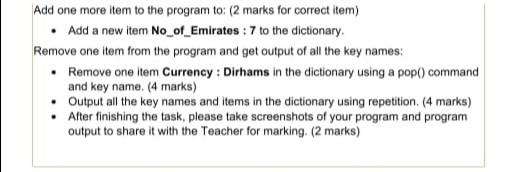 the checkpoint activities in Swift Assess, Teams or even LMS if it