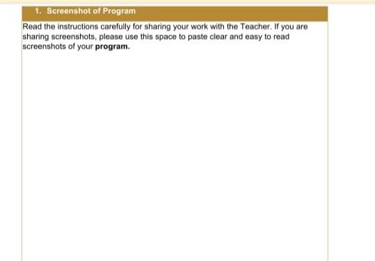 is working for them. You should NOT change the content It is