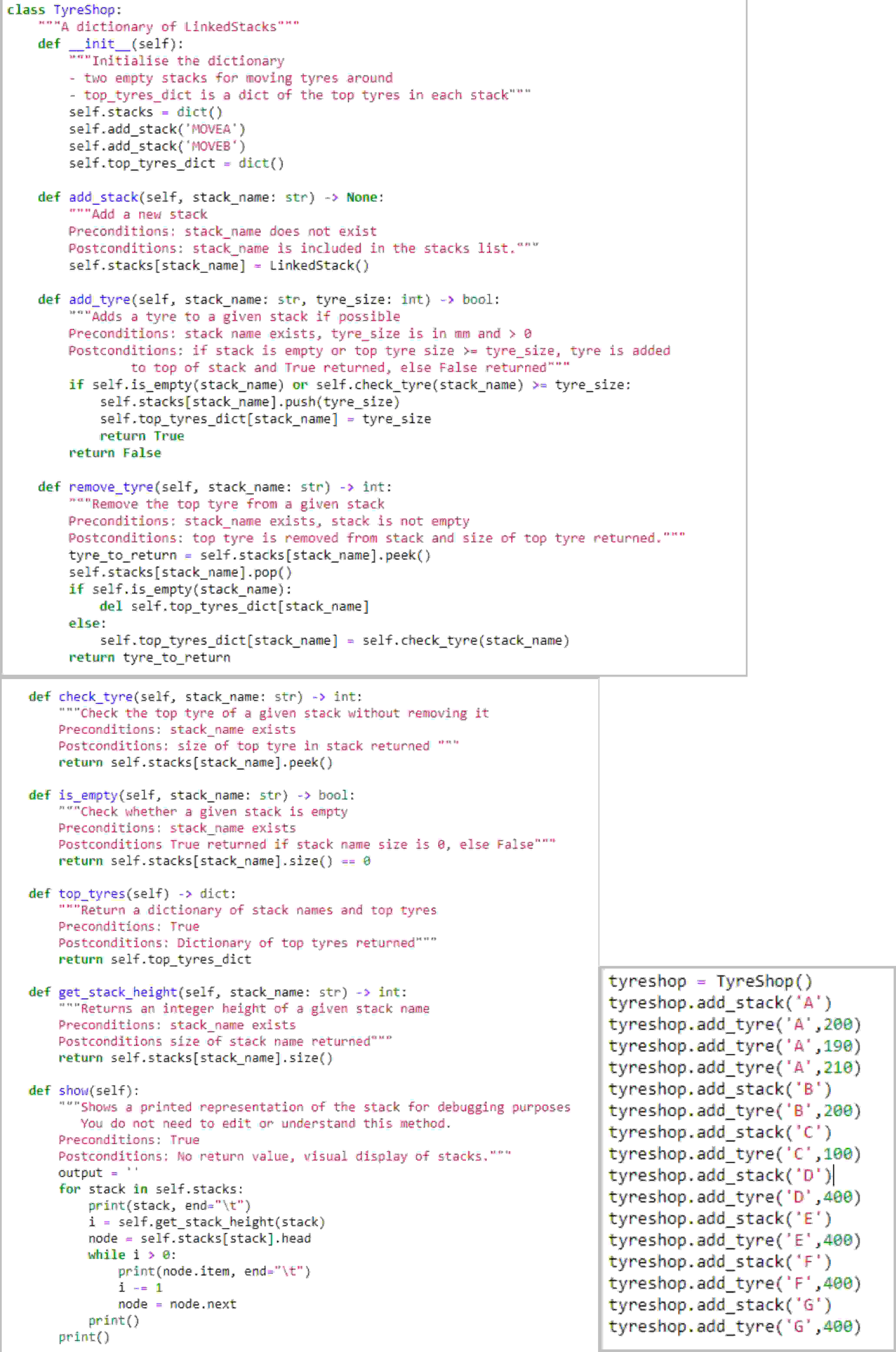 image text in transcribed