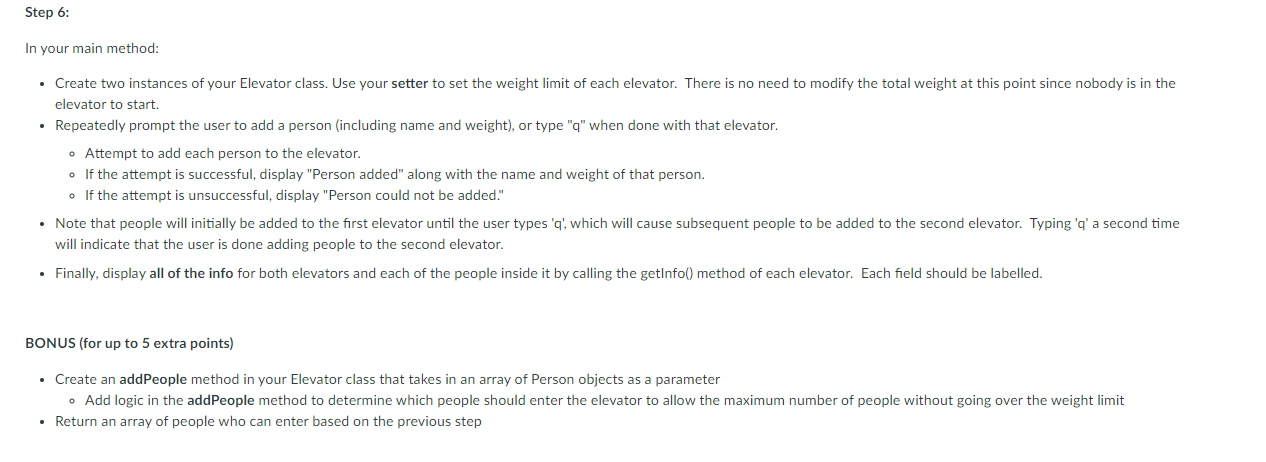 zip Available until Feb 21 at 11:59pm Important: Although this is a