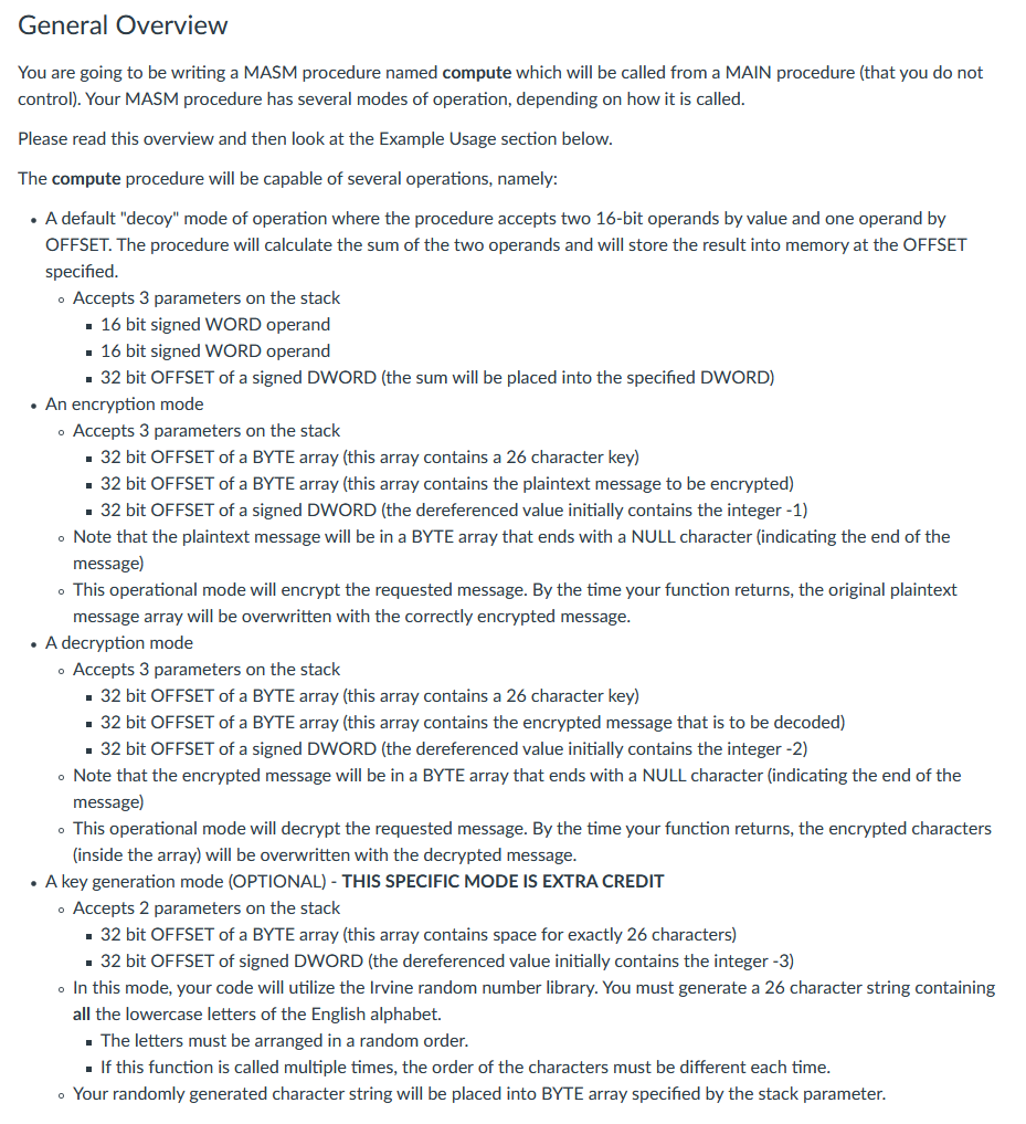 are espionage agents working for the Top Secret Agency (TSA). Sometimes they