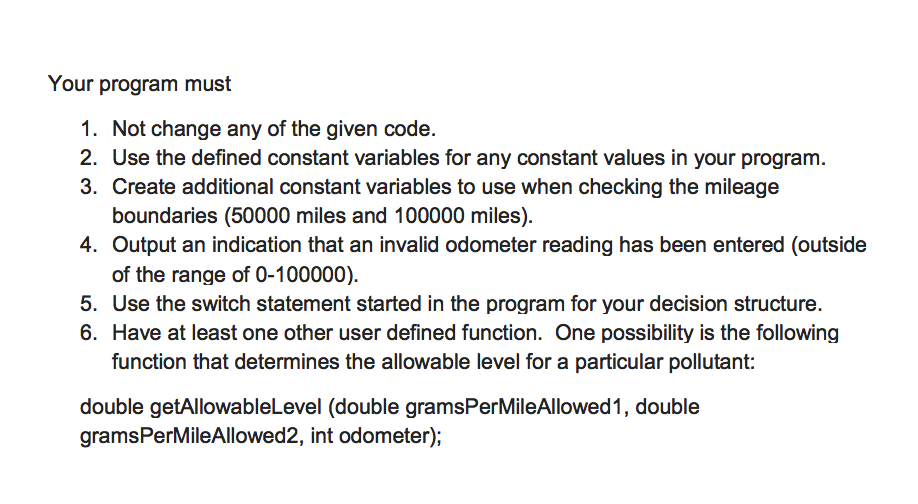 you can just copy a paste it, now I just need to