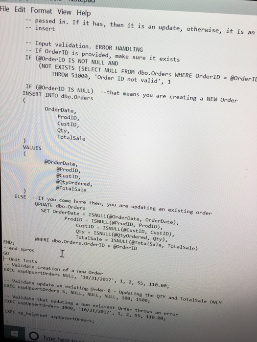 data model using Stored Procedure(SPROC) Title Type Genre PK Title Type ID