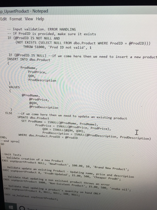 int PK Genre ID int Type Media varchar(5) varchar(10) Genre varchar(30) Title