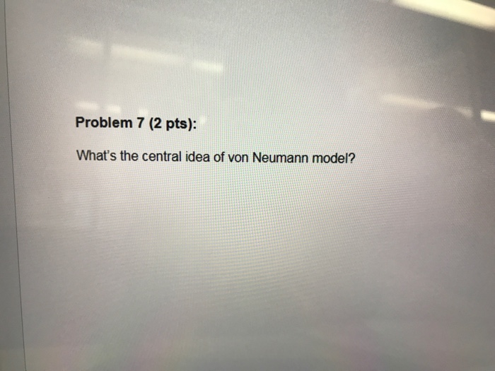 receives 1101 as inputs in successive bits, it should output 1. Otherwise,