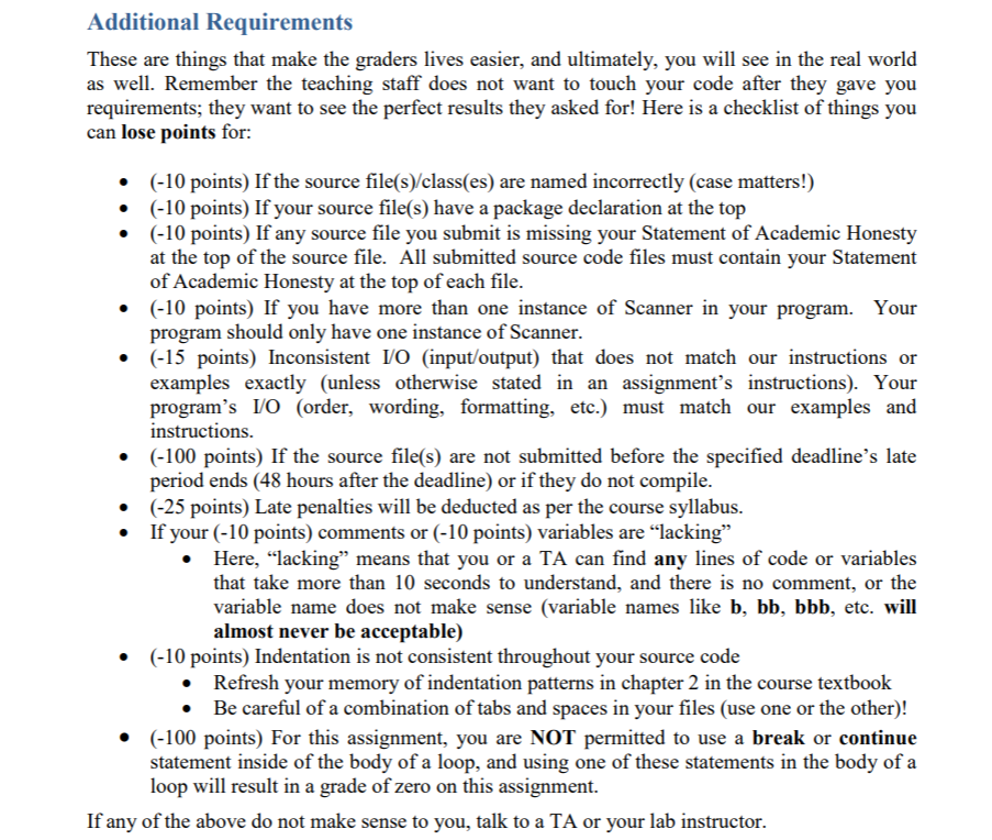 public class ComputerOpponent { private static boolean TESTING_MODE = false; private static