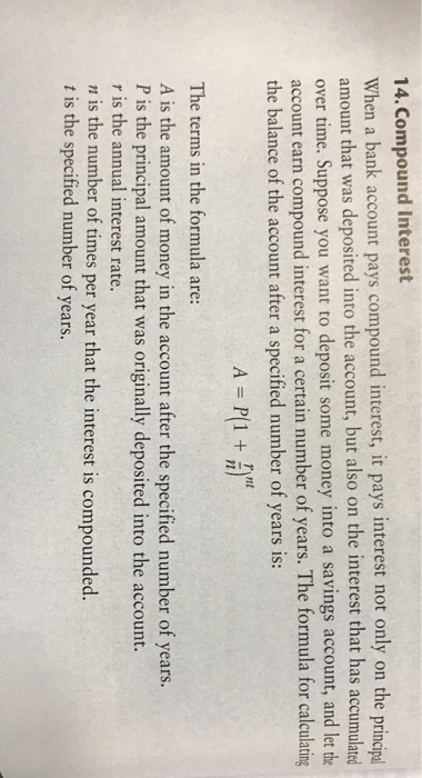 image text in transcribed