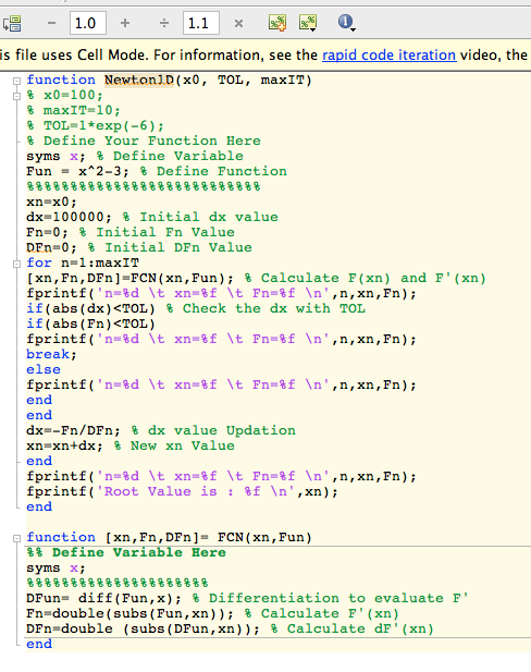 is correct or not Find the equilibria of the single-size Ostwald ripening