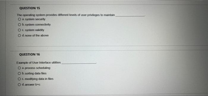 of the OS) is responsible for moving O a.ponding printer jobs Ob