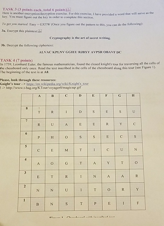 right) of a transposition matrix using the keyword crime". Since "crime" consists