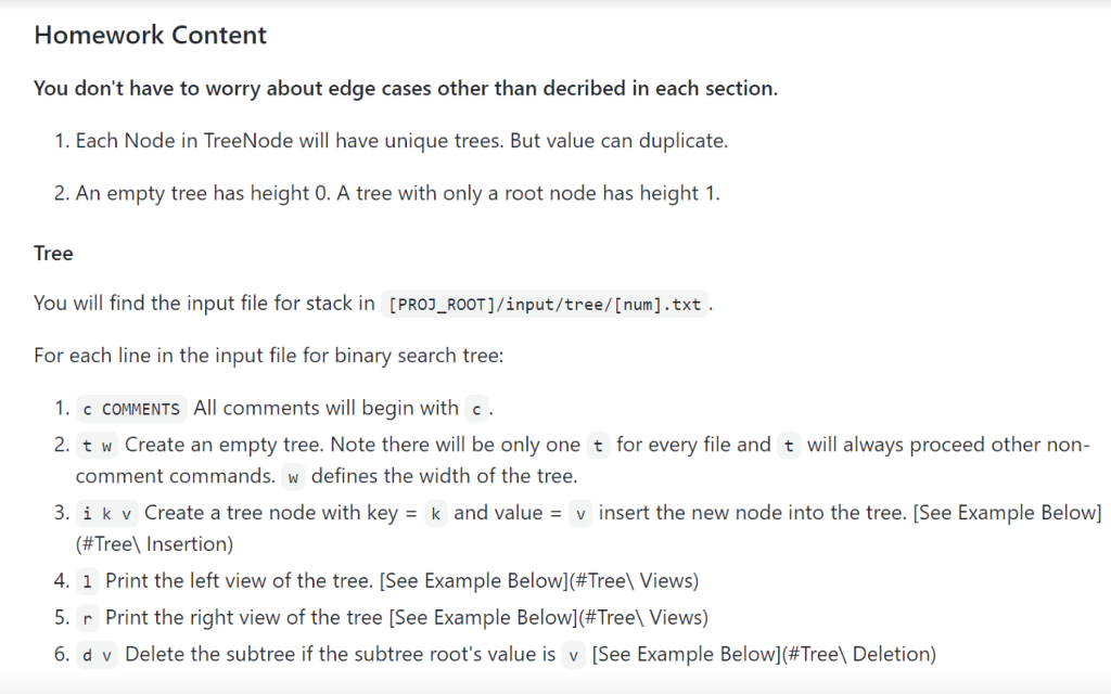  datastructure.hpp /* * DO NOT CHANGE THIS FILE */ #include #include