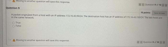 IP address 192.168.20.0/24. You are to create 7 subnets for the given