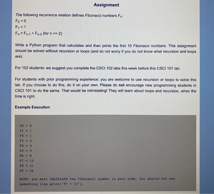 about ASCII Art. Your goal in this lab is to introduce yourself,