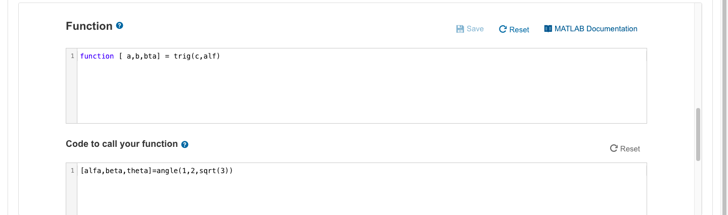 angle 0 between the sides with lengths a and b, the cosine