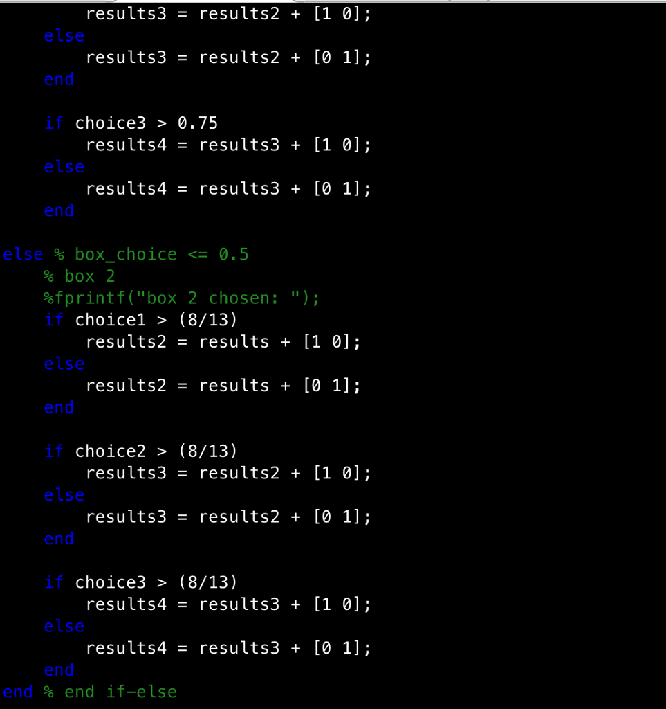 came from box 1 I put "THIS SECTION" for the part where
